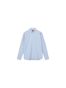 Mos Mosh Gallery - MOS MOSH GALLERY MARCO BRUSH SHIRT Mos Mosh Gallery - MOS MOSH GALLERY MARCO BRUSH SHIRT