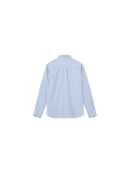 Mos Mosh Gallery - MOS MOSH GALLERY MARCO BRUSH SHIRT Mos Mosh Gallery - MOS MOSH GALLERY MARCO BRUSH SHIRT