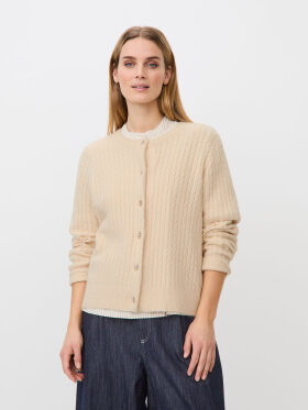MASAI LERYNTHA CARDIGAN