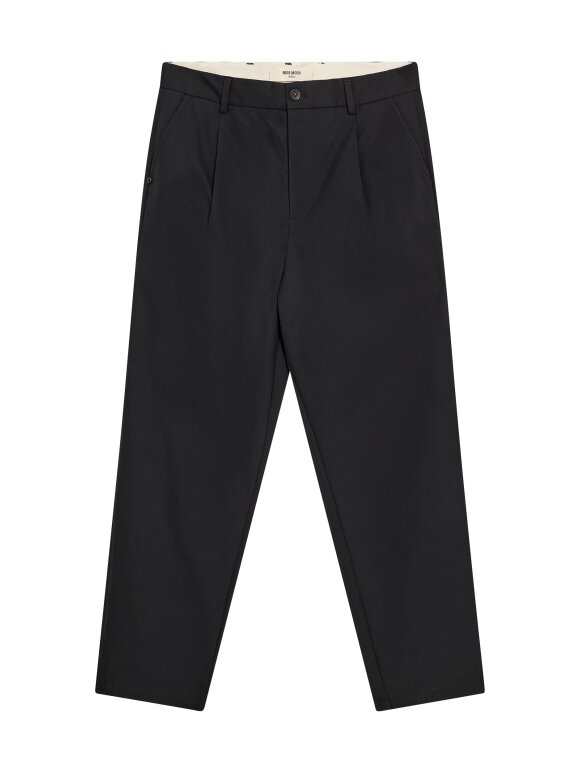 Mos Mosh Gallery - Mos Mosh Gallery Starr Pant Mos Mosh Gallery - Mos Mosh Gallery Starr Pant