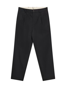 Mos Mosh Gallery Starr Pant