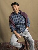 Mos Mosh Gallery - Mos Mosh Gallery David Bruse Overshirt