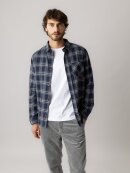 Mos Mosh Gallery - Mos Mosh Gallery David Bruse Overshirt