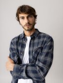 Mos Mosh Gallery - Mos Mosh Gallery David Bruse Overshirt