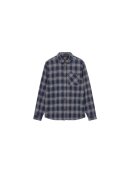 Mos Mosh Gallery - Mos Mosh Gallery David Bruse Overshirt
