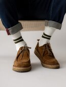 Mos Mosh Gallery - Mos Mosh Gallery Enzo Stripe Sock Set Box
