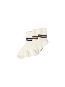 Mos Mosh Gallery - Mos Mosh Gallery Enzo Stripe Sock Set Box