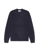 Les Deux Copenhagen - Les Deux Soft Roundneck Knit Les Deux Copenhagen - Les Deux Soft Roundneck Knit