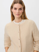 MASAI - MASAI LERYNTHA CARDIGAN MASAI - MASAI LERYNTHA CARDIGAN