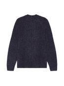 Les Deux Copenhagen - Les Deux Soft Roundneck Knit Les Deux Copenhagen - Les Deux Soft Roundneck Knit