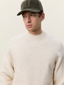 Les Deux Copenhagen - Les Deux Soft Roundneck Knit Les Deux Copenhagen - Les Deux Soft Roundneck Knit