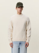 Les Deux Copenhagen - Les Deux Soft Roundneck Knit Les Deux Copenhagen - Les Deux Soft Roundneck Knit