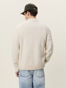Les Deux Copenhagen - Les Deux Soft Roundneck Knit Les Deux Copenhagen - Les Deux Soft Roundneck Knit