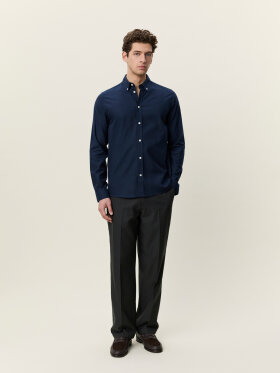 Les Deux Soft Flannel Shirt