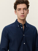 Les  Deux Copenhagen - Les Deux Soft Flannel Shirt