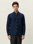 Les  Deux Copenhagen - Les Deux Soft Flannel Shirt