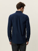 Les  Deux Copenhagen - Les Deux Soft Flannel Shirt