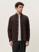 Les  Deux Copenhagen - Les Deux Soft Flannel Shirt