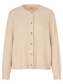 MASAI - MASAI LERYNTHA CARDIGAN MASAI - MASAI LERYNTHA CARDIGAN