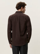 Les  Deux Copenhagen - Les Deux Soft Flannel Shirt