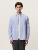 Les  Deux Copenhagen - Les Deux Soft Flannel Shirt