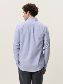 Les  Deux Copenhagen - Les Deux Soft Flannel Shirt