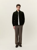 Les  Deux Copenhagen - Les Deux Corduroy Overshirt