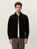 Les  Deux Copenhagen - Les Deux Corduroy Overshirt