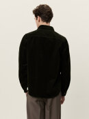 Les  Deux Copenhagen - Les Deux Corduroy Overshirt