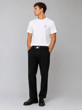 Clean Cut Copenhagen Barcelona Diego Pants