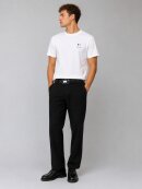 Clean Cut Copenhagen - Clean Cut Copenhagen Barcelona Diego Pants