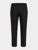 Clean Cut Copenhagen - Clean Cut Copenhagen Barcelona Diego Pants