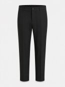 Clean Cut Copenhagen - Clean Cut Copenhagen Barcelona Diego Pants