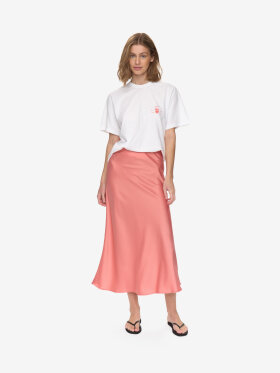 MOVES GEBRY SKIRT