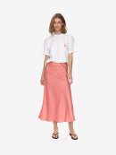 Moves - MOVES GEBRY SKIRT