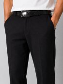 Clean Cut Copenhagen - Clean Cut Copenhagen Barcelona Diego Pants