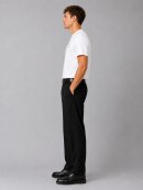 Clean Cut Copenhagen - Clean Cut Copenhagen Barcelona Diego Pants