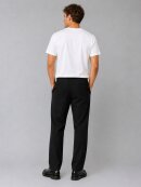 Clean Cut Copenhagen - Clean Cut Copenhagen Barcelona Diego Pants