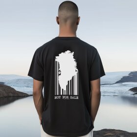 NOT FOR SALE