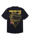 Woodbird - WOODBIRD BAINE NOPA TEE Woodbird - WOODBIRD BAINE NOPA TEE