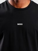 BOSS Men - BOSS Men TChup