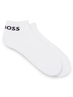 BOSS Men 2PASSport