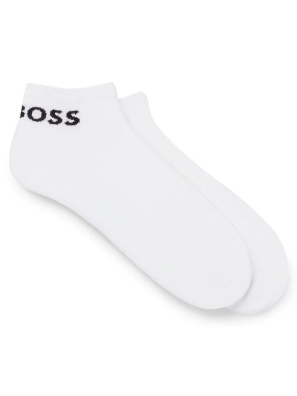 BOSS Men - BOSS Men 2PASSport