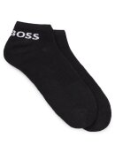 BOSS Men - BOSS Men 2PASSport
