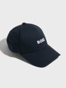 BOSS Men - BOSS Men Zed Cap 10248871