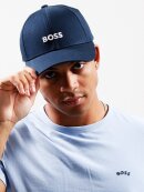 BOSS Men - BOSS Men Zed Cap 10248871