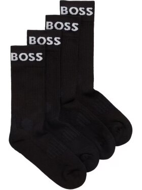 BOSS Men 2PRSSport
