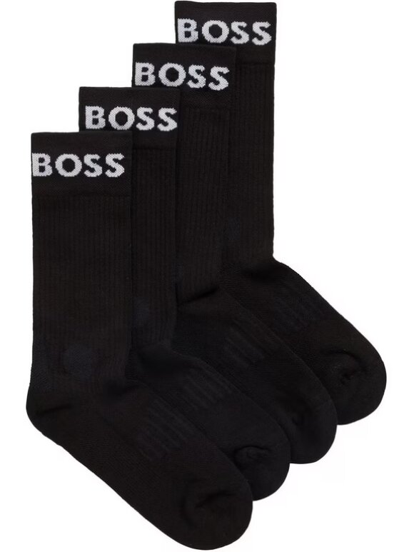 BOSS Men - BOSS Men 2PRSSport