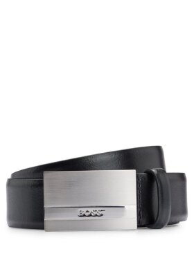 BOSS Men Baxton_Sz35