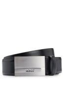 BOSS Men - BOSS Men Baxton_Sz35